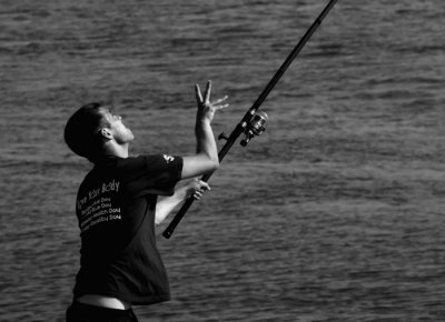 fishing 1.jpg