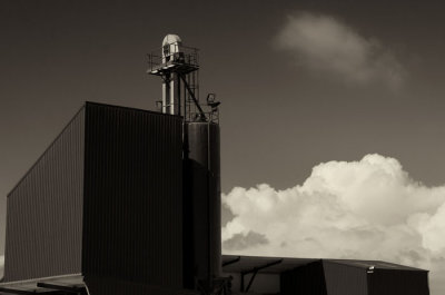 storeage silo.jpg