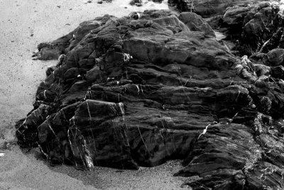 rock study 4.jpg