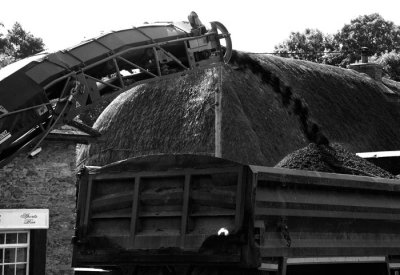 loading tarmac 3.jpg