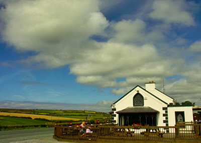 templars inn.jpg