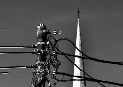 power in the land .jpg