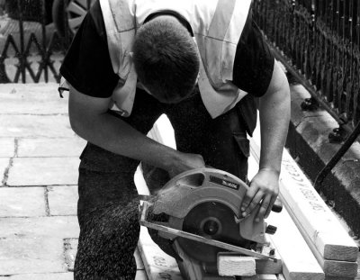 hard at work 2.jpg