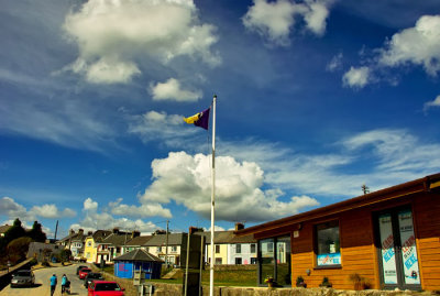 duncannon