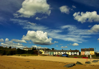 duncannon 1.jpg