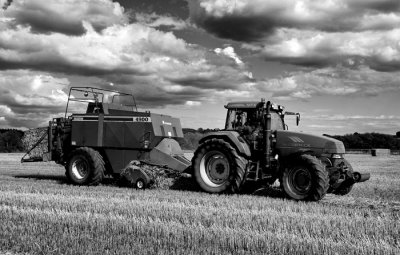 baling 2.jpg