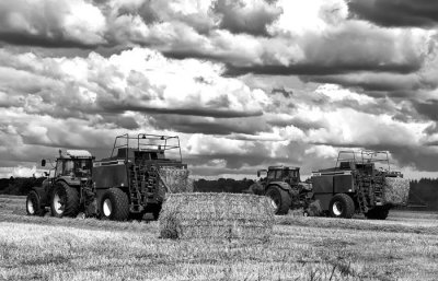 two balers working.jpg