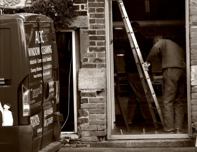 window cleaner 2.jpg