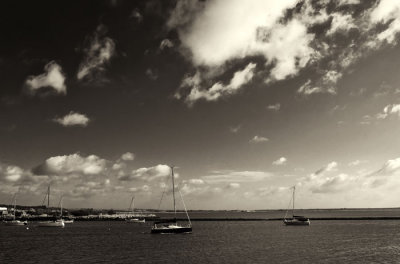 boats in harbour 2.jpg