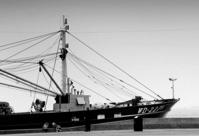 heeading out to sea 4.jpg