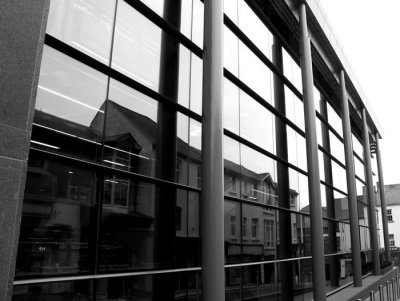 wexford library 2.jpg