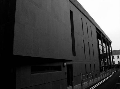 wexfprd library 9.jpg