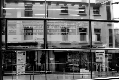 window reflection 2.jpg
