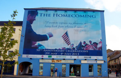 jfk homecoming remambarnce .jpg