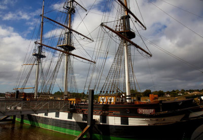 emigrant ship dunbrody .jpg