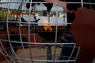 emigratnt flame 2.jpg
