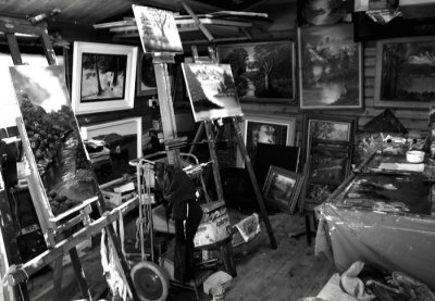 artists studio 4.jpg