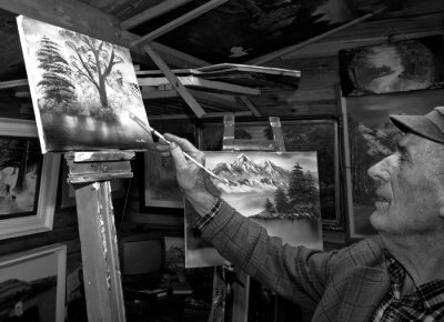 artist at work 5.jpg