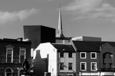 opera house and spire .jpg