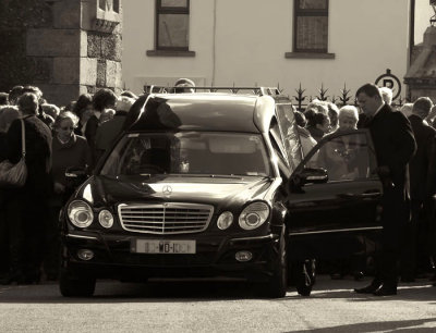 final journey .jpg