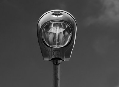 the watchful eye 2.jpg