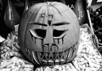 smiling pumkin 2.jpg