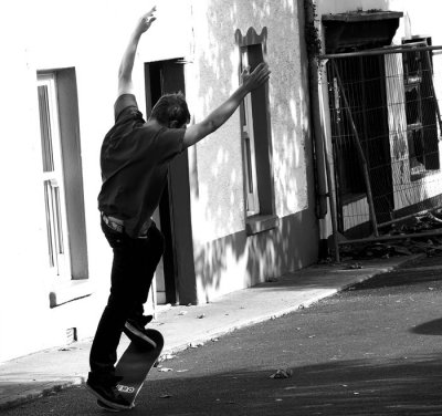 skater 4.jpg