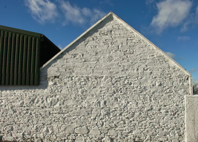 white wall 2.jpg