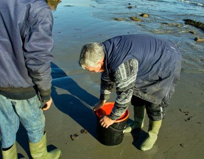 sealing the sea water .jpg