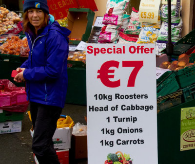 offer of the day .jpg