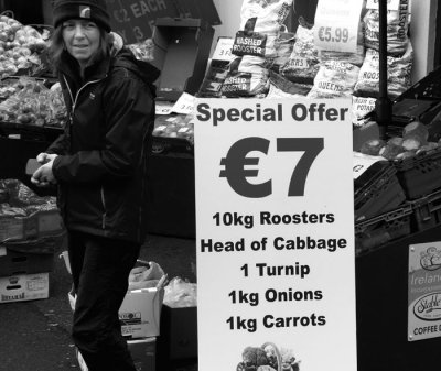 offer of the day 2.jpg