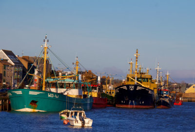 ships in harbour .jpg