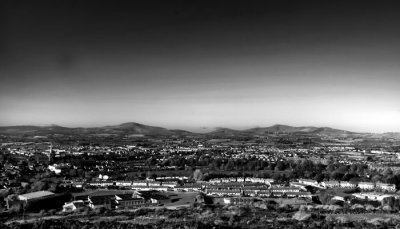 enniscorthy and blackstairs mts 2.jpg