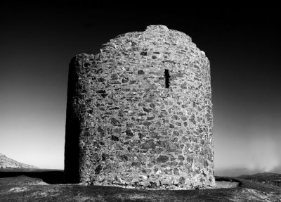tower on vinegra hill 2.jpg