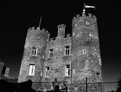 enniscorthy castle 4.jpg