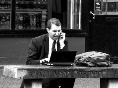 busy businesman 2.jpg