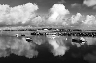clouds and reflections 2.jpg