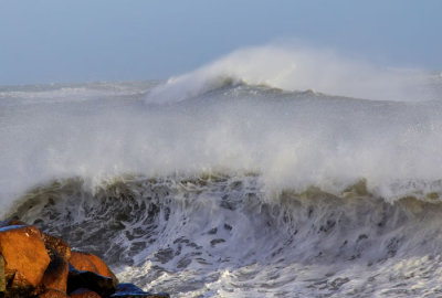 sea_and_seaside_