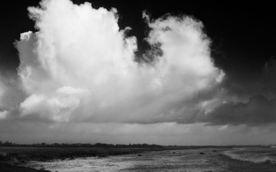 clouds over carne bay .jpg