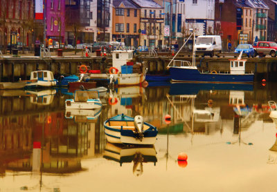 harbour reflections 1.jpg