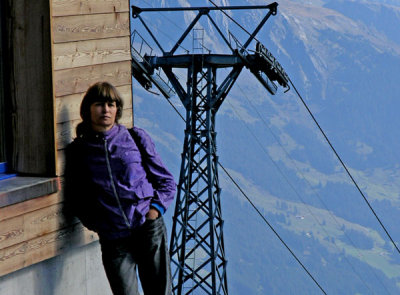 at mannlichen.jpg
