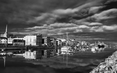wexford8.jpg