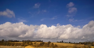 fields and clouds 6.jpg