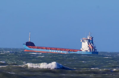 out to sea.jpg