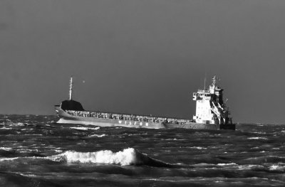 out to sea 2.jpg