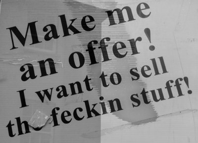 despearte sales pitch.jpg