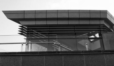 rooftop2.jpg