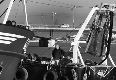 safe steering 2.jpg