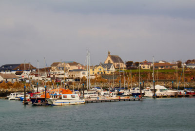 kilmore quay.jpg