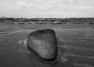 carne beach
